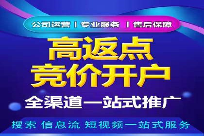 百度推广公司：行业领先的网络营销案例